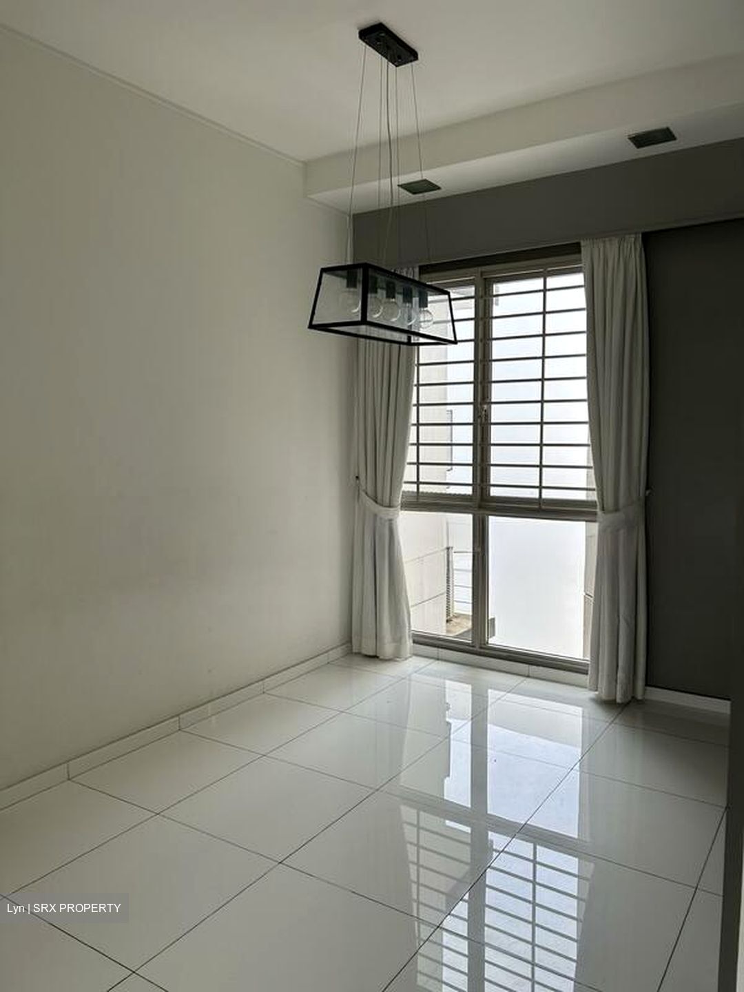 Gardenvista (D21), Condominium #503573321